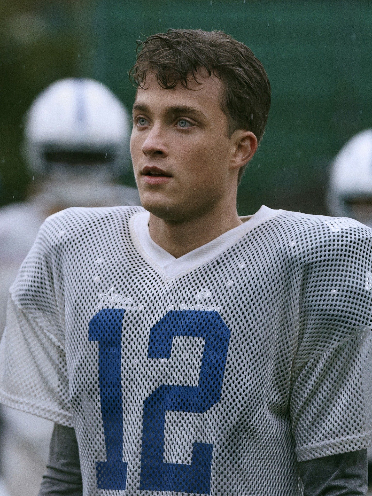 The Perks of Not Being a Wallflower Pictures Rotten Tomatoes