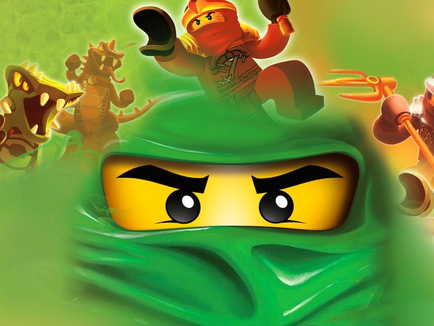 Ниндзяго мастера кружитцу. Лего Ниндзяго мастера Кружитцу. LEGO Ninjago мастера Кружитцу. Лего Ниндзяго Masters of Spinjitzu. Лего ниндзя го мастер спинджицу.