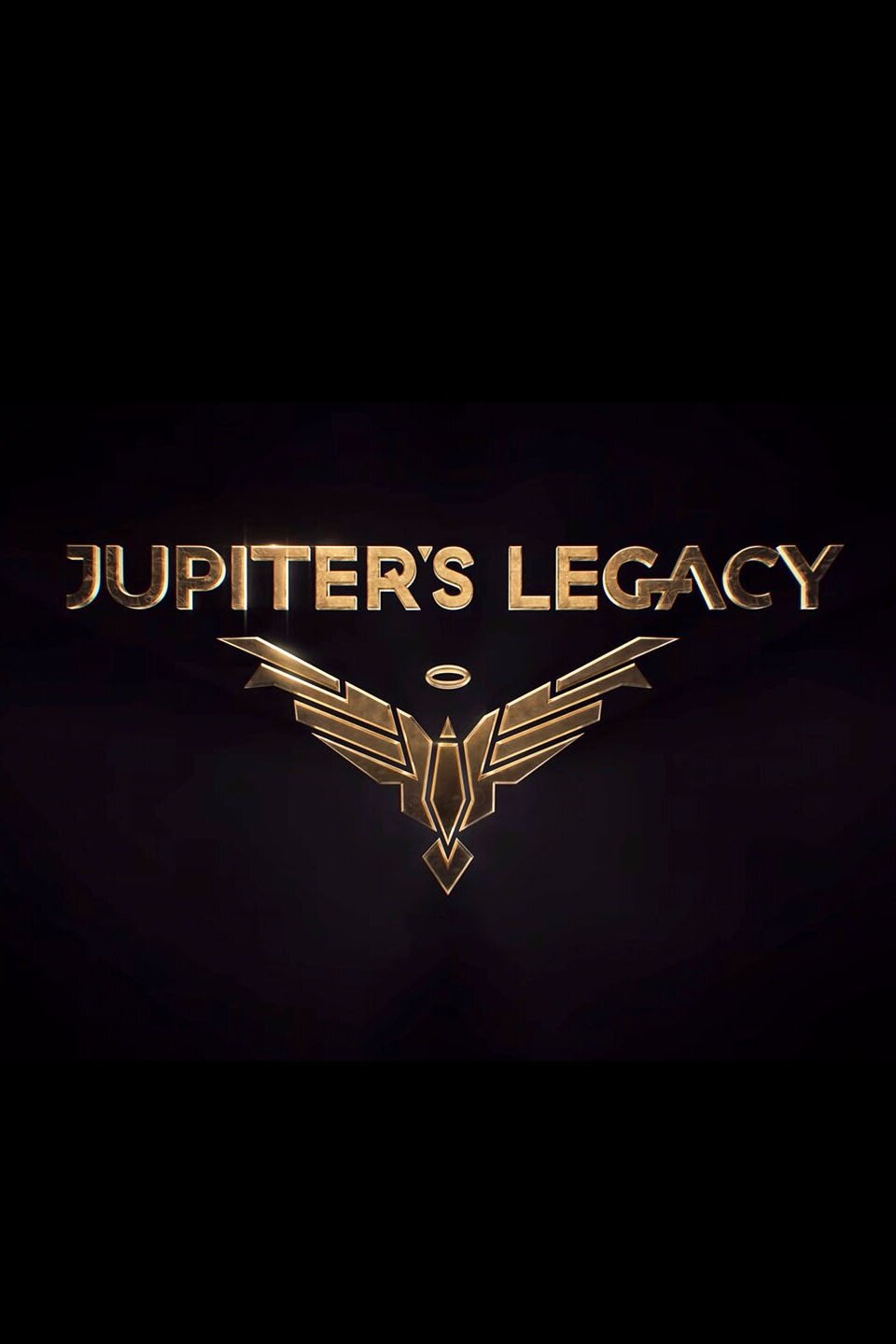 what-we-had-to-do-to-earn-these-powers-jupiter-s-legacy-trailer