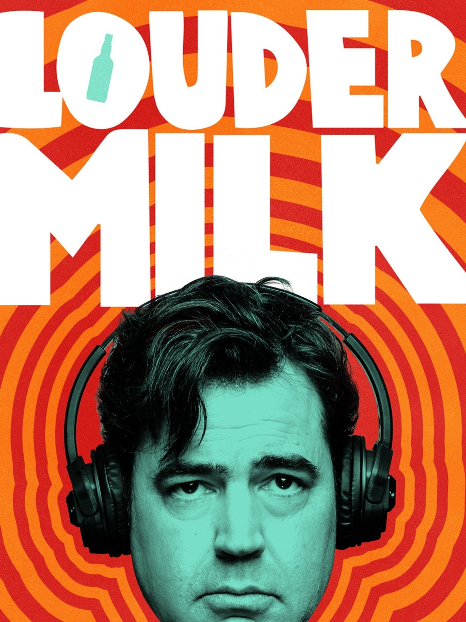 Loudermilk Wiki - i7cljf4