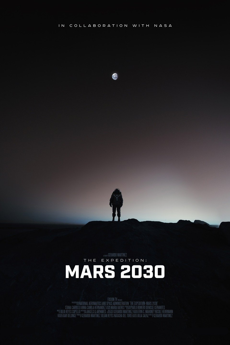 the-expedition-mars-2030-pictures-rotten-tomatoes