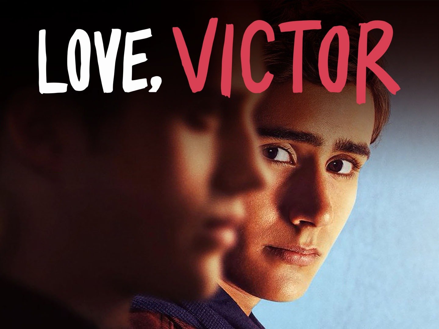 Love victor season 2