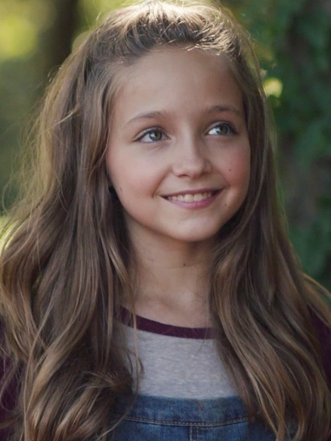 The Girl Who Believes in Miracles Trailer 1 Trailers & Videos