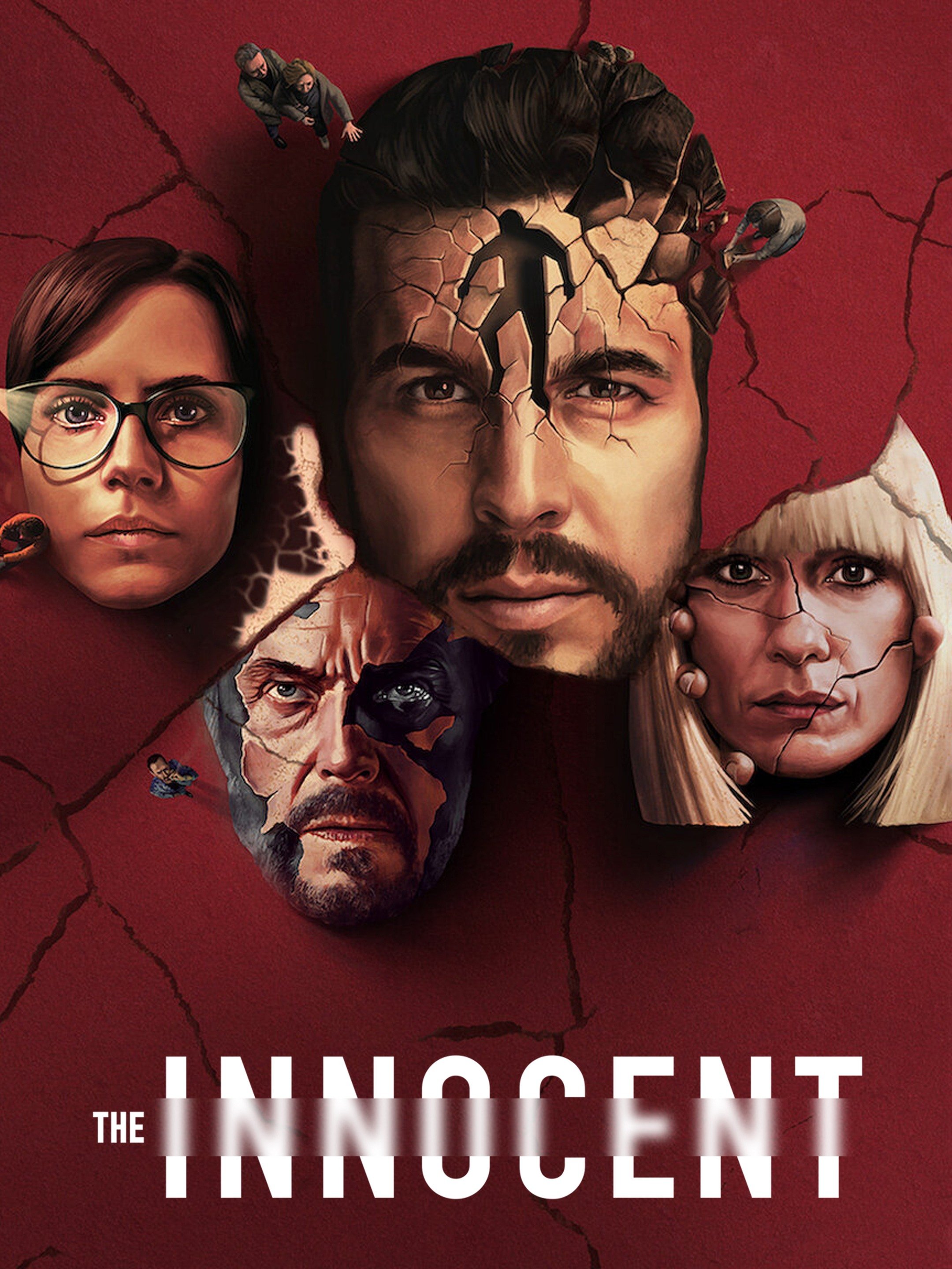 season 3.. innocent witness..june 10th 2012