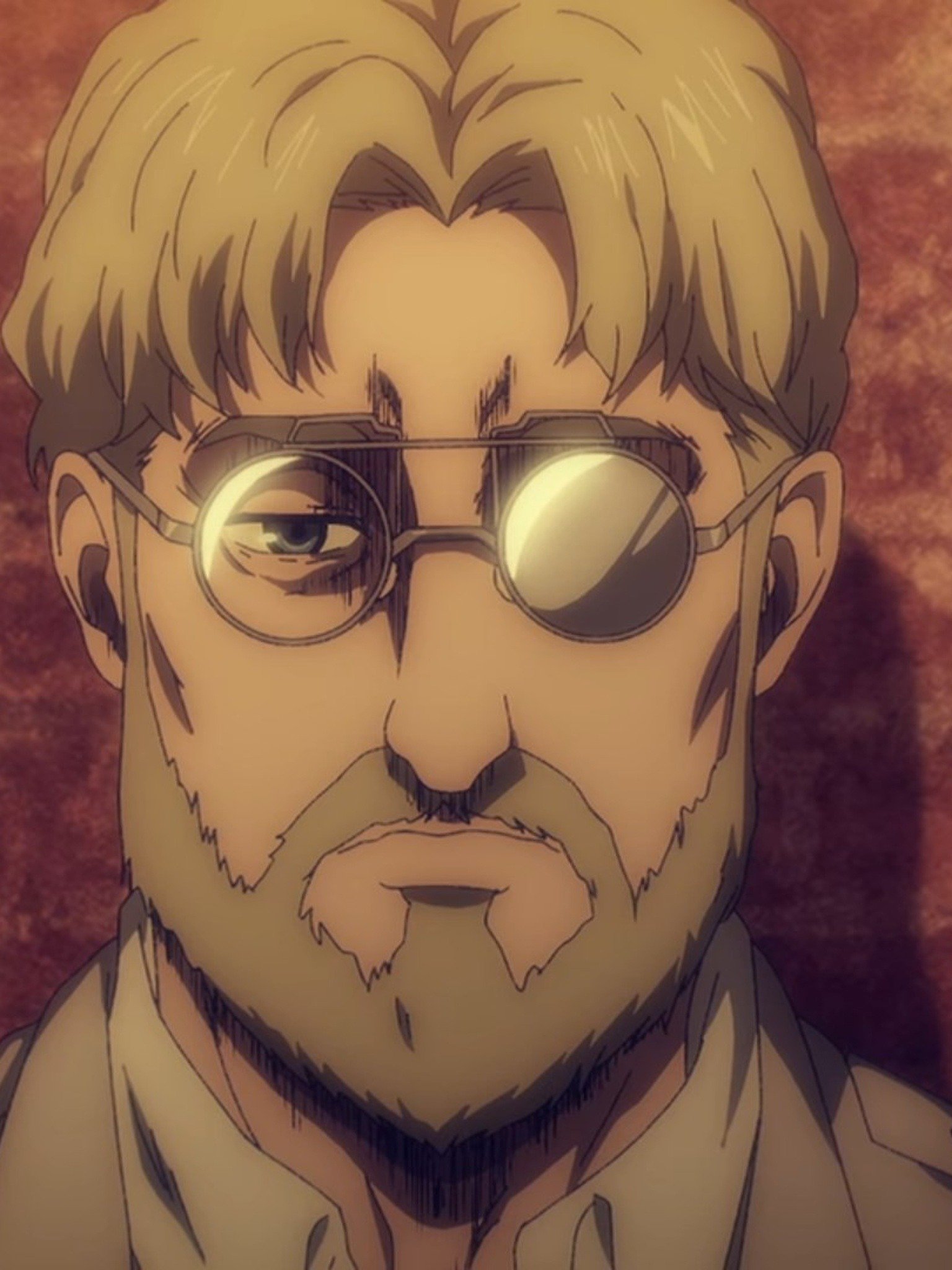 Sole Salvation Pictures Rotten Tomatoes