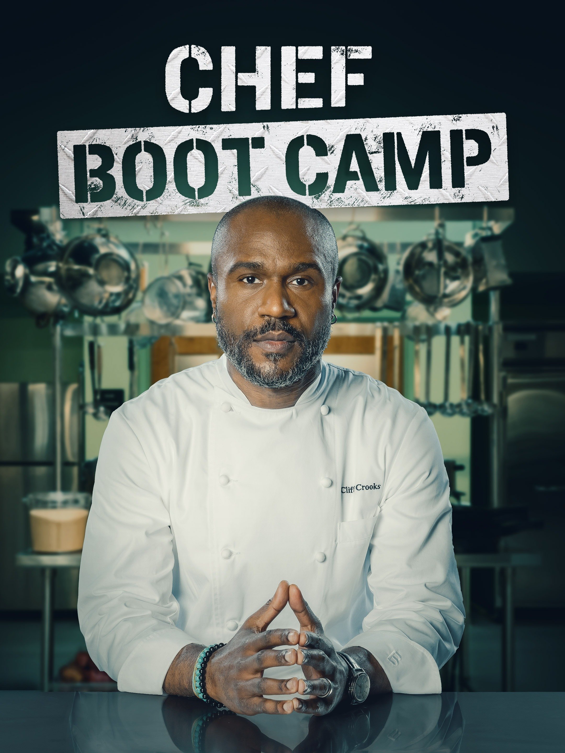 The Boot Chef 