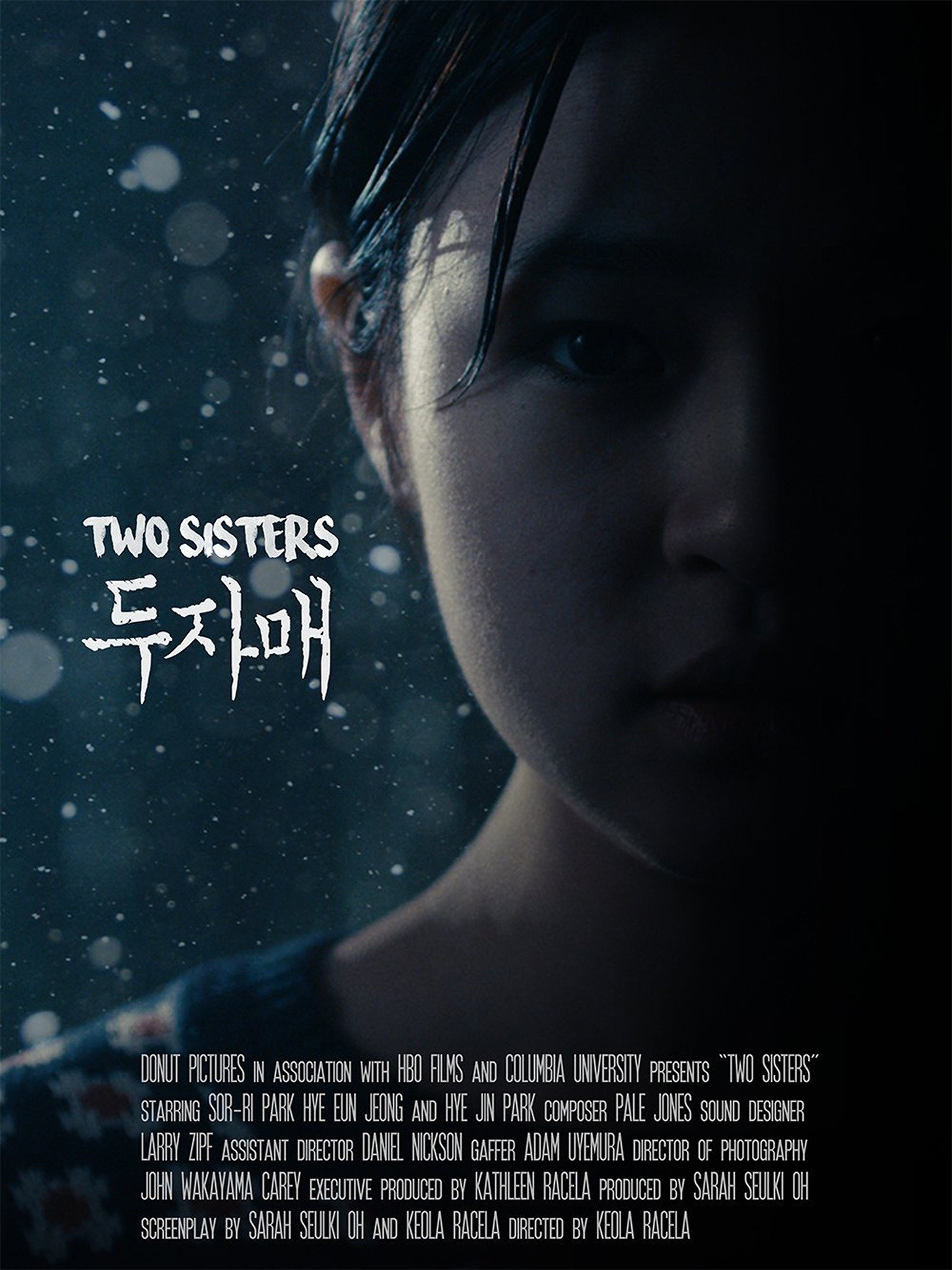 Two Sisters Pictures Rotten Tomatoes