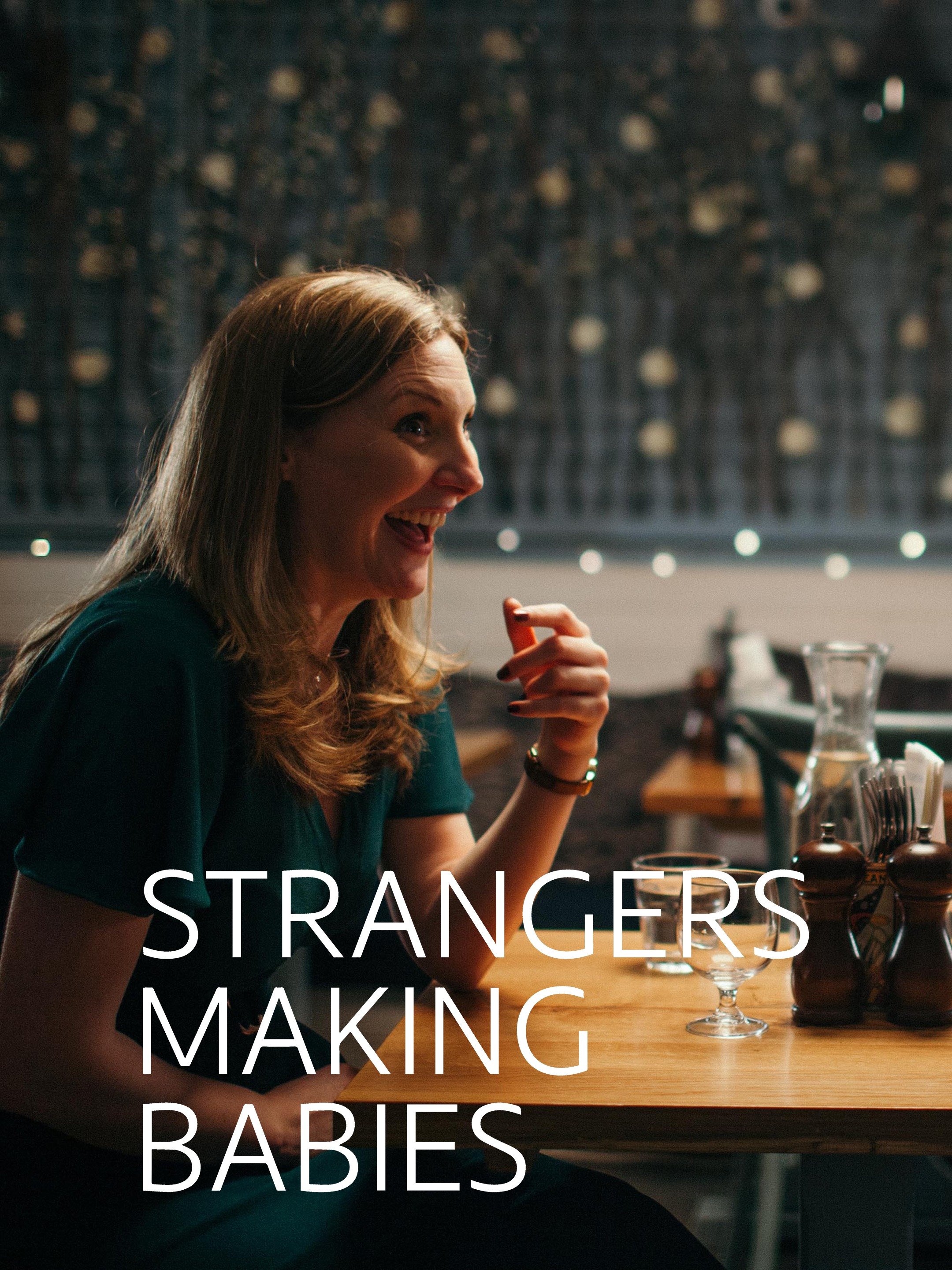 strangers-making-babies-rotten-tomatoes