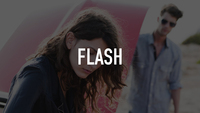 Flash