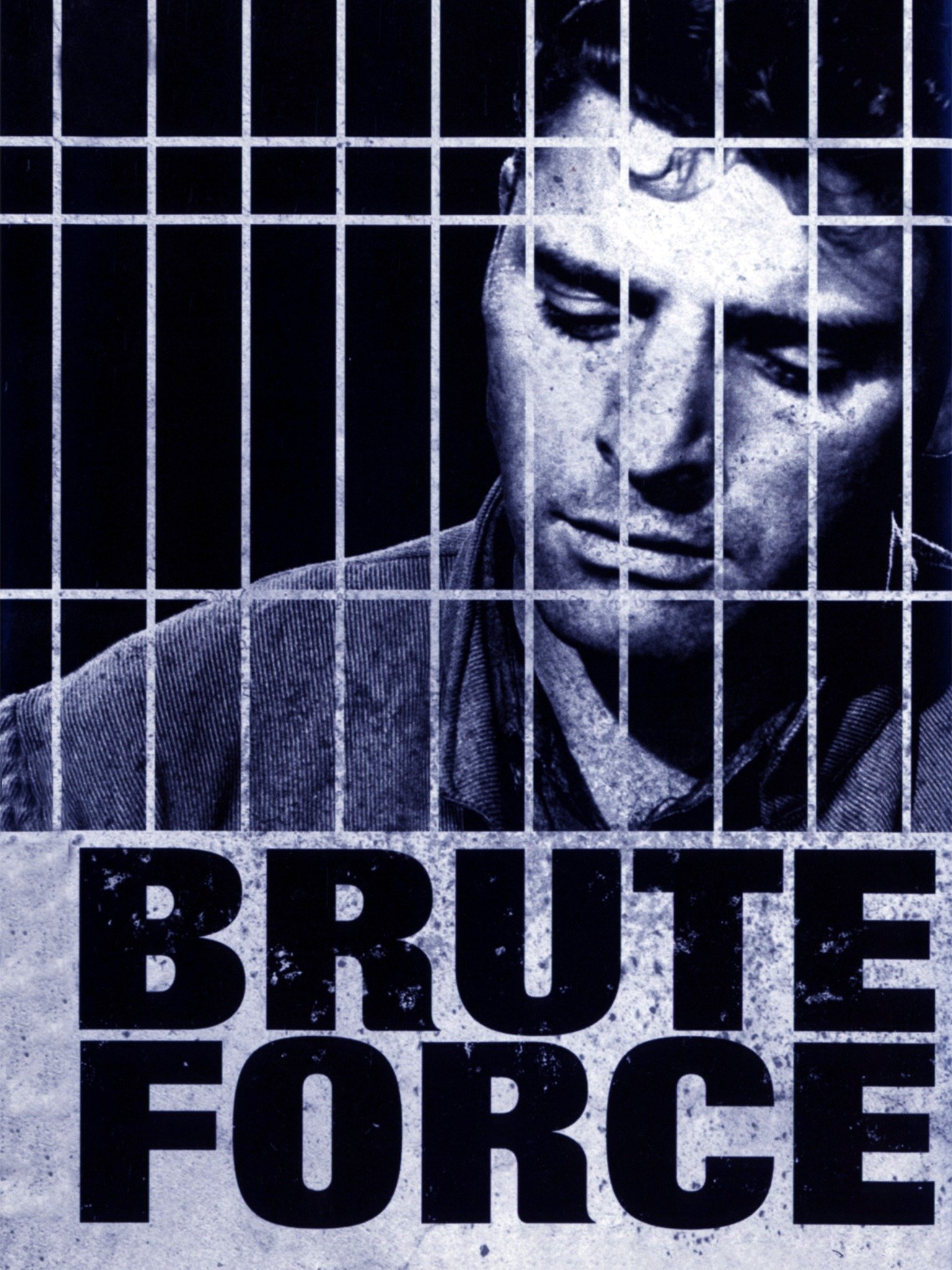 brute-force-dennis-schwartz-reviews