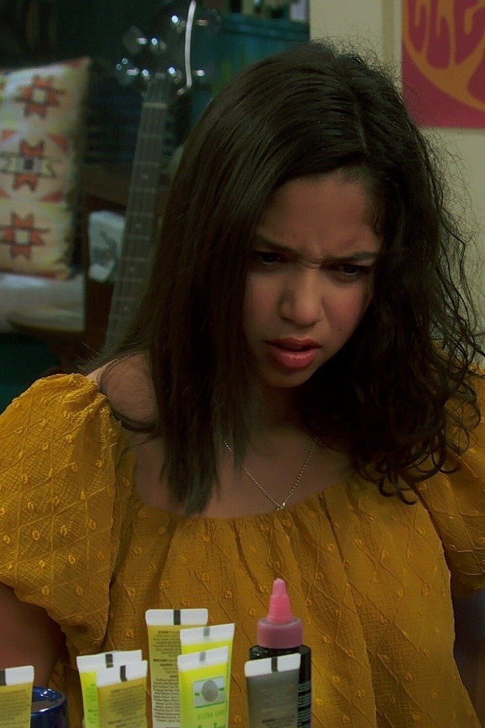 The Hair Switch Project Pictures Rotten Tomatoes