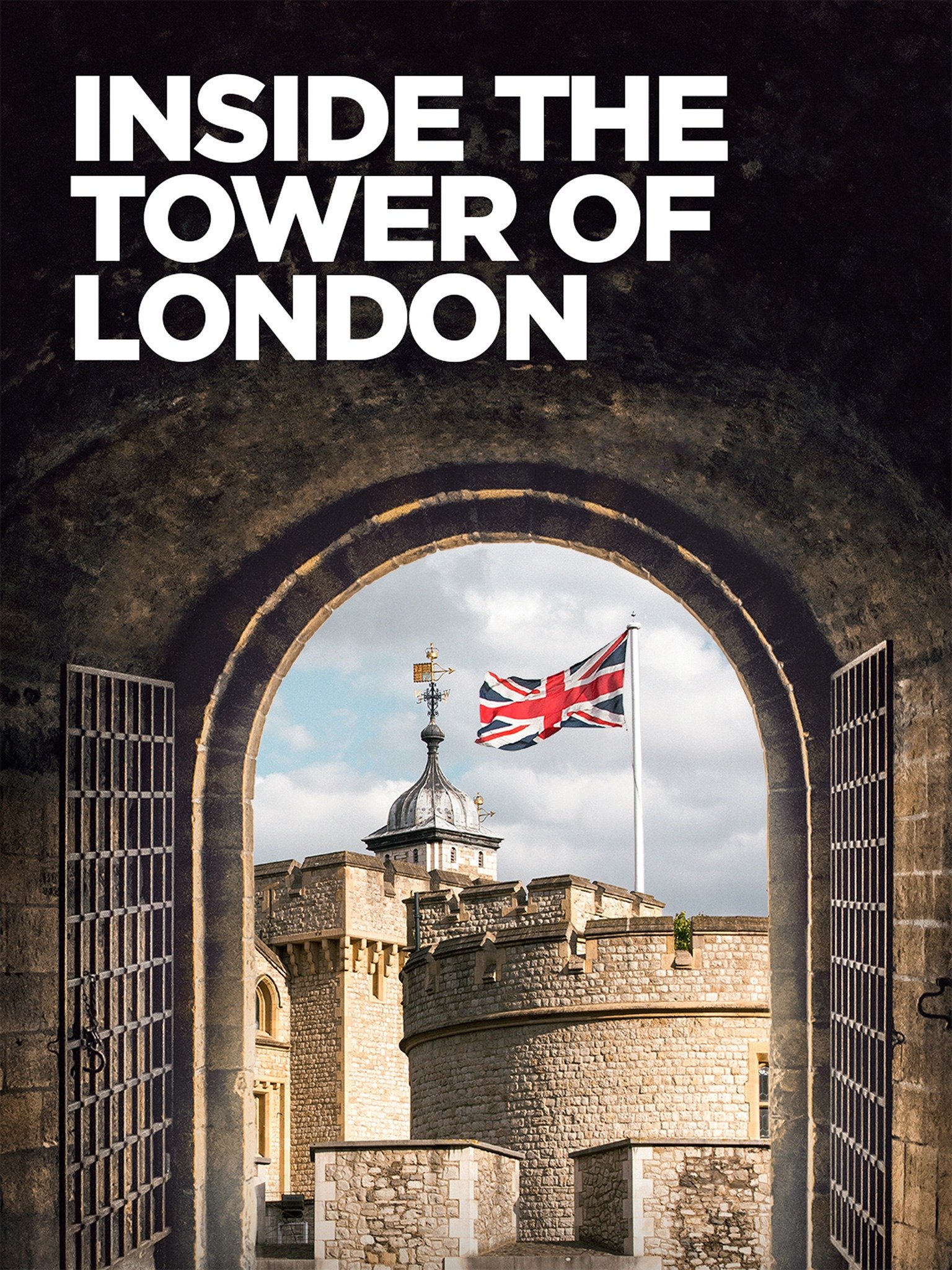 Inside the Tower of London Pictures - Rotten Tomatoes