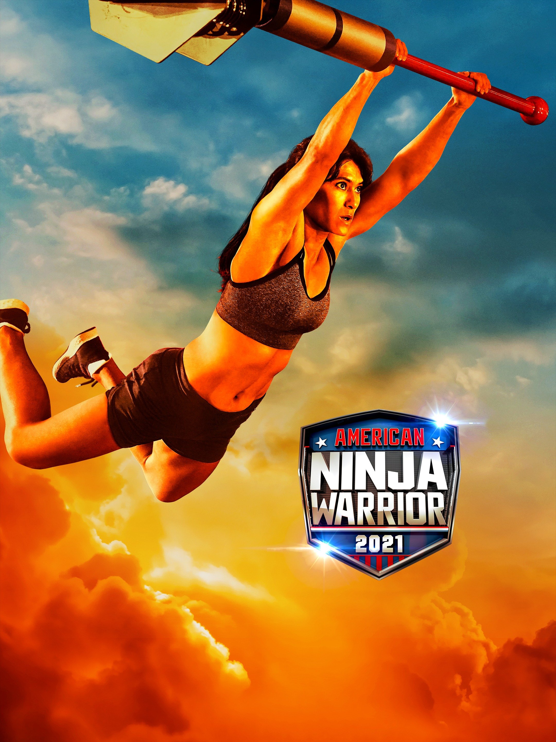 American ninja warrior. Ninja Warrior. Американский воин ниндзя. American Ninja Warrior Season 14.