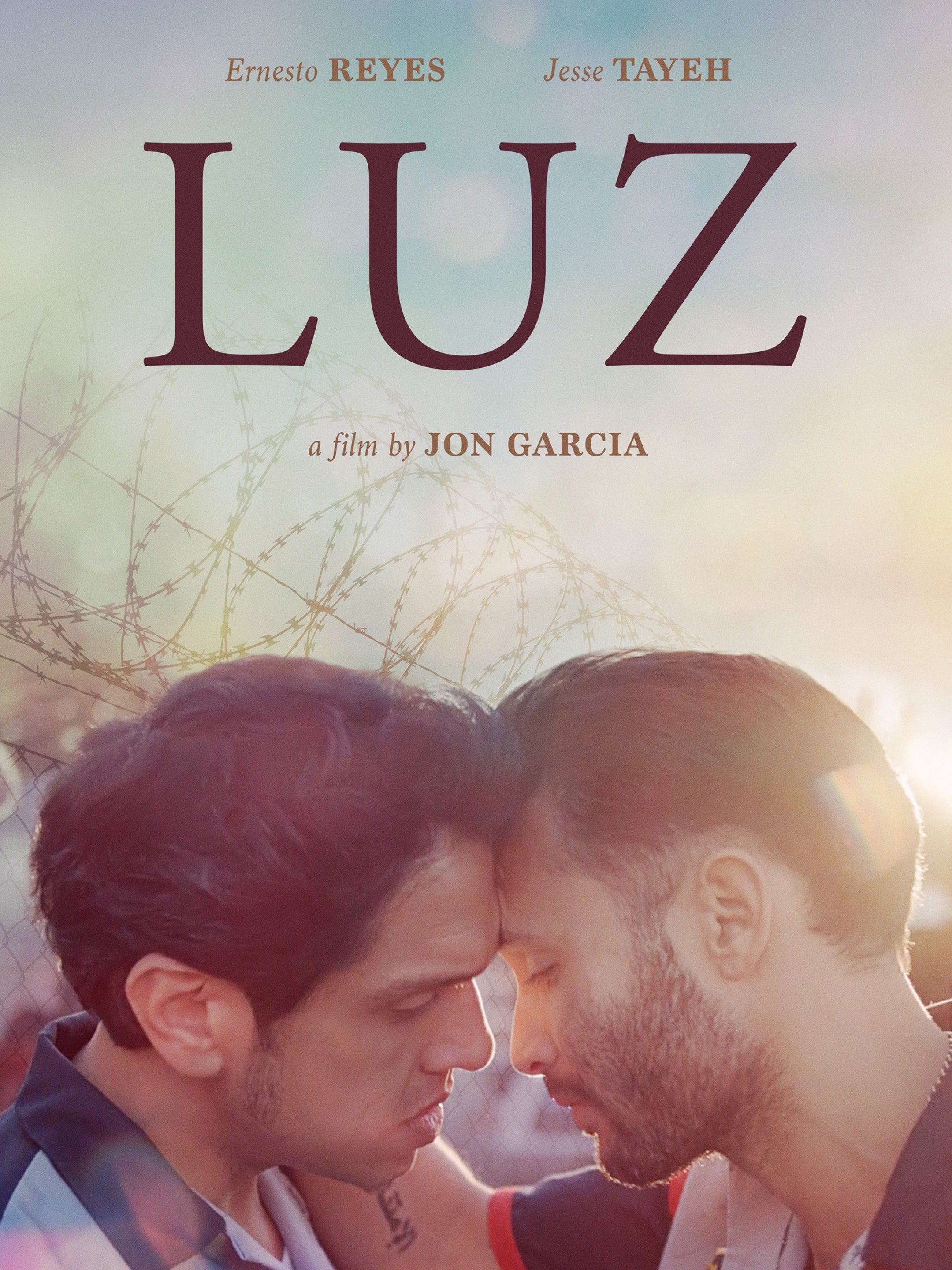 Luz Pictures Rotten Tomatoes