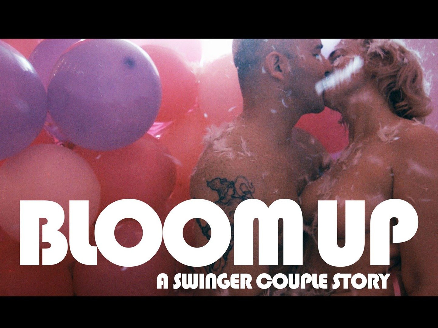 Bloom Up A Swinger Couple Story Flixster photo photo