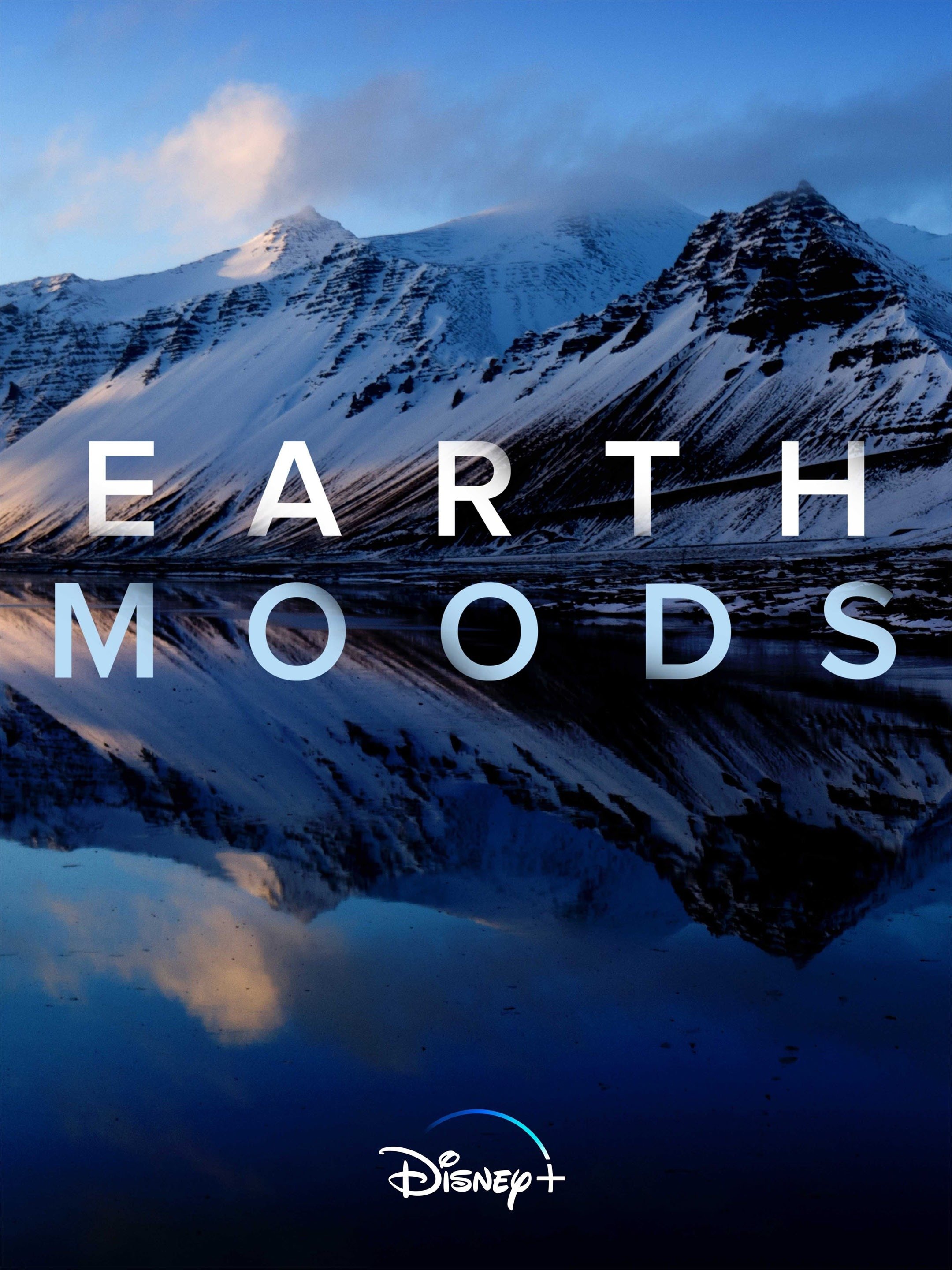 Earth Moods Rotten Tomatoes