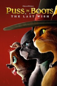 Puss In Boots The Last Wish Netflix At Rose Slaughter Blog