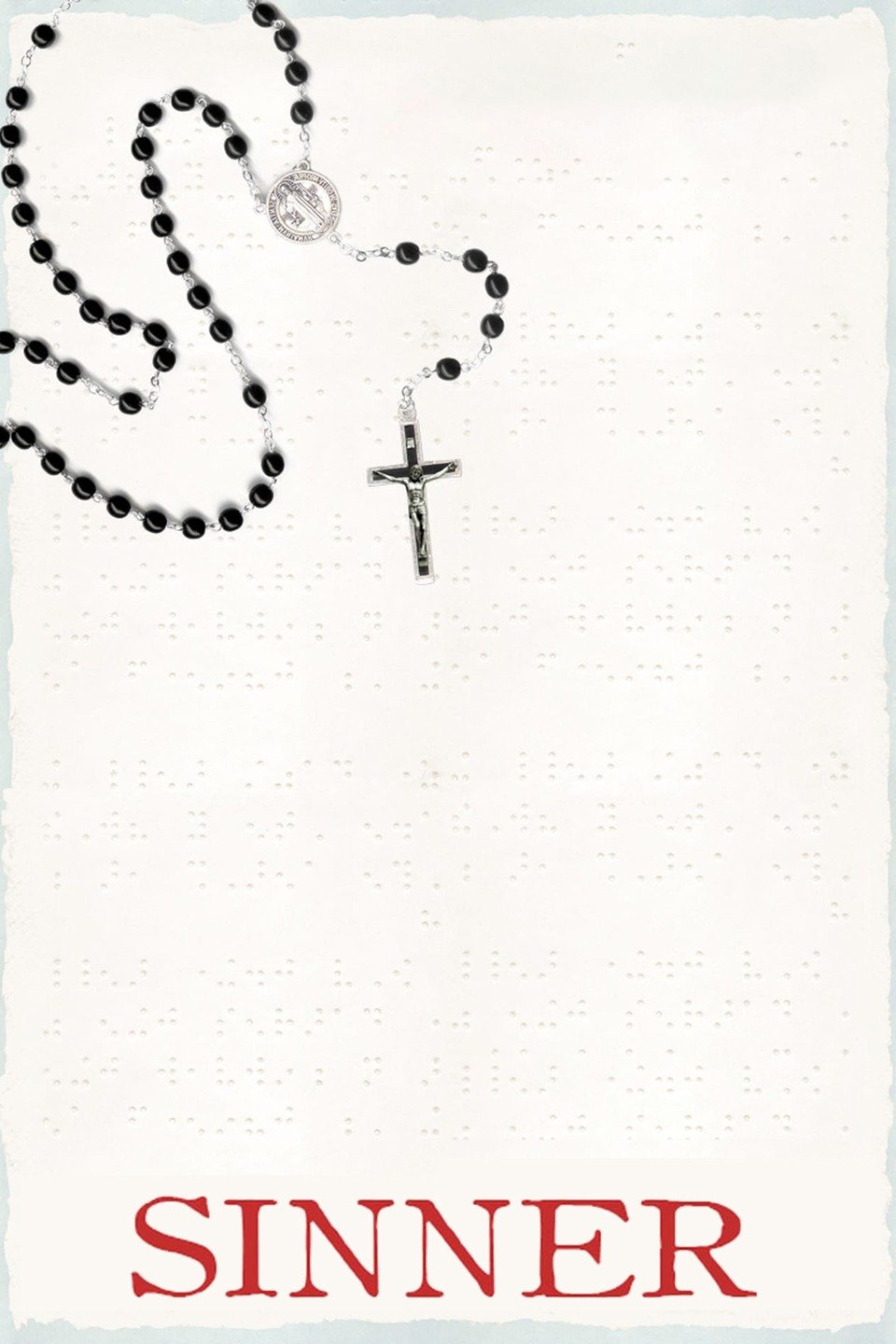 Sinner Pictures - Rotten Tomatoes