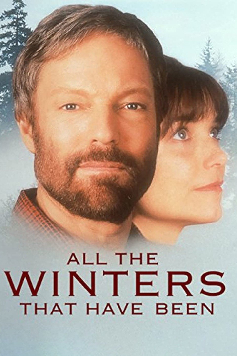 All the Winters That Have Been Pictures Rotten Tomatoes