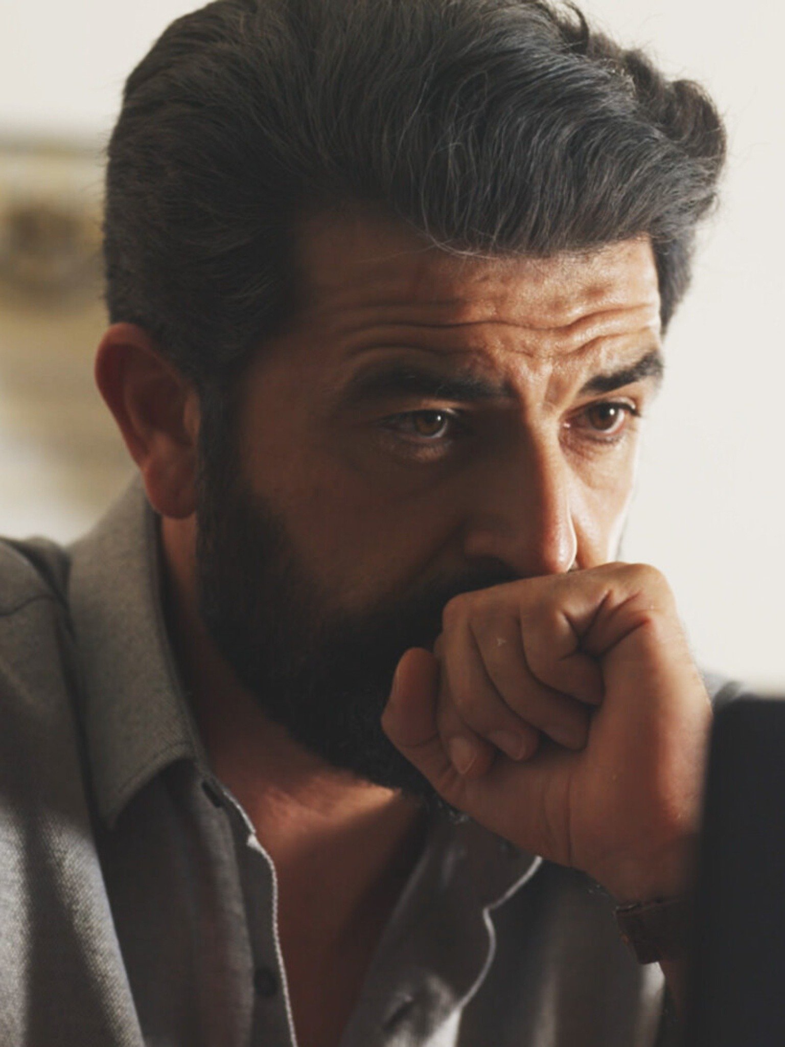 episode-3-pictures-rotten-tomatoes