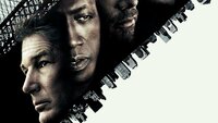 Los mejores de Brooklyn