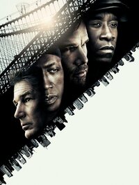 Los mejores de Brooklyn