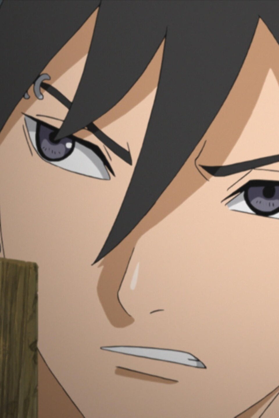 Stray Dog Pictures Rotten Tomatoes