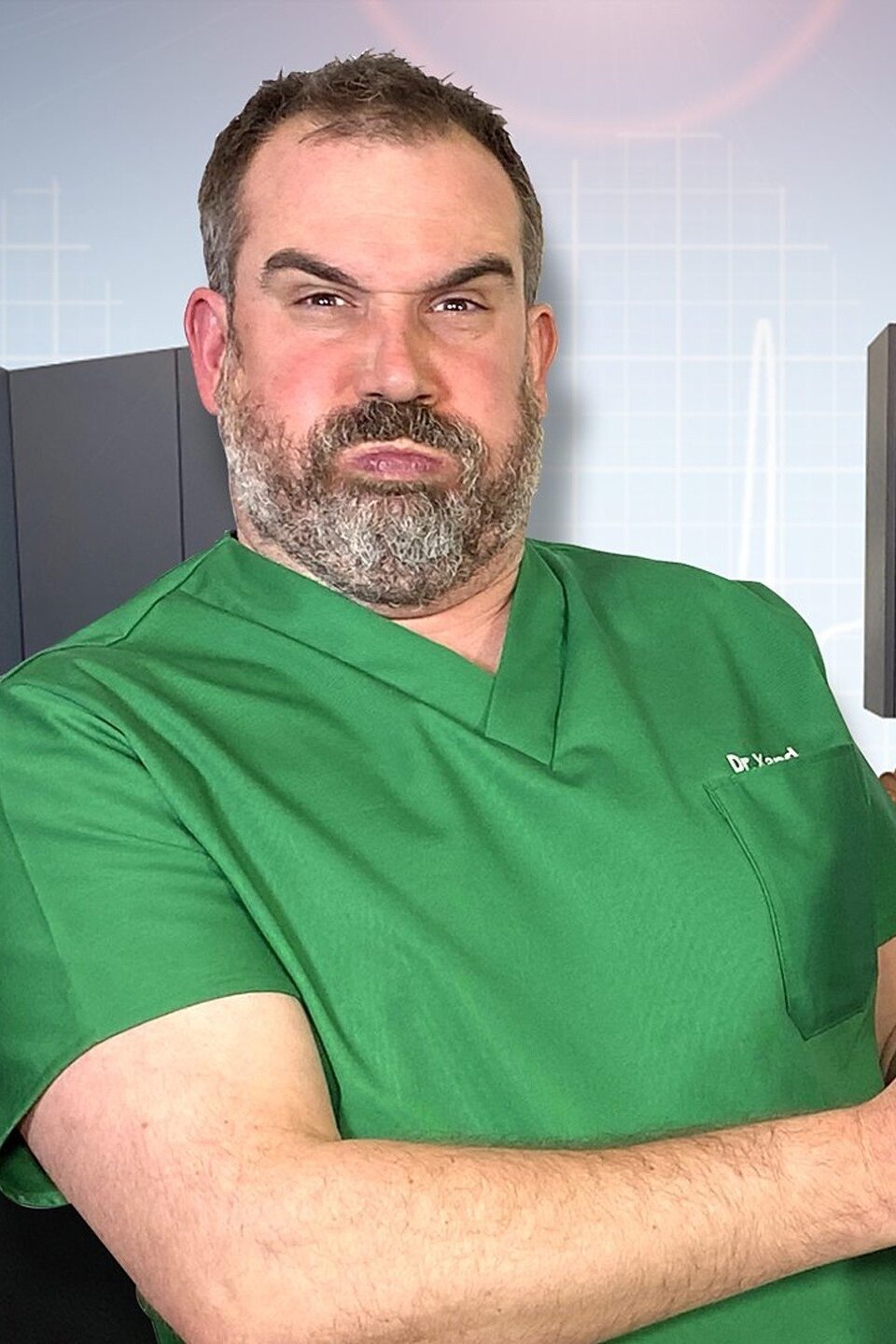 Iron Pictures Rotten Tomatoes