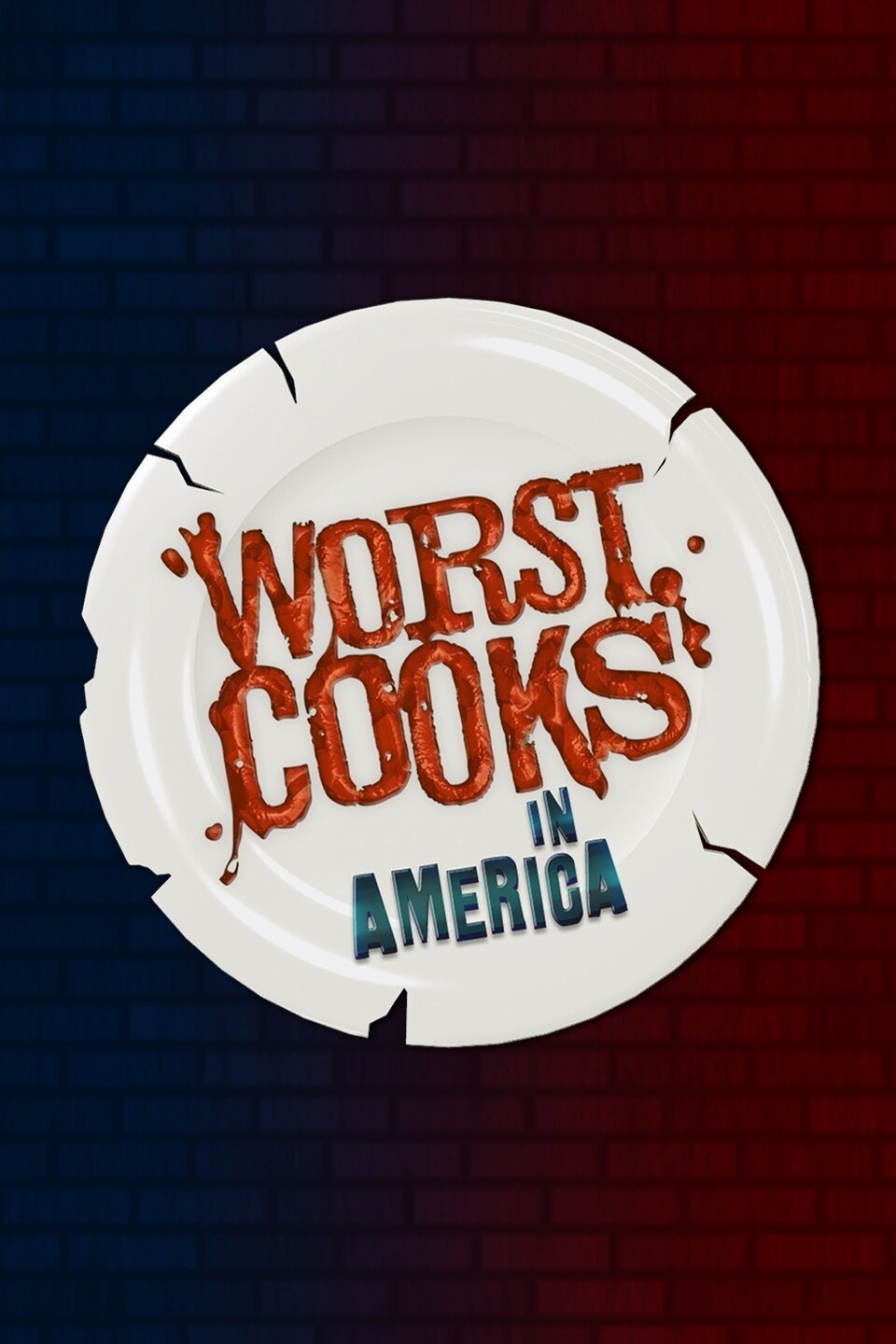 Worst Cooks in America Rotten Tomatoes