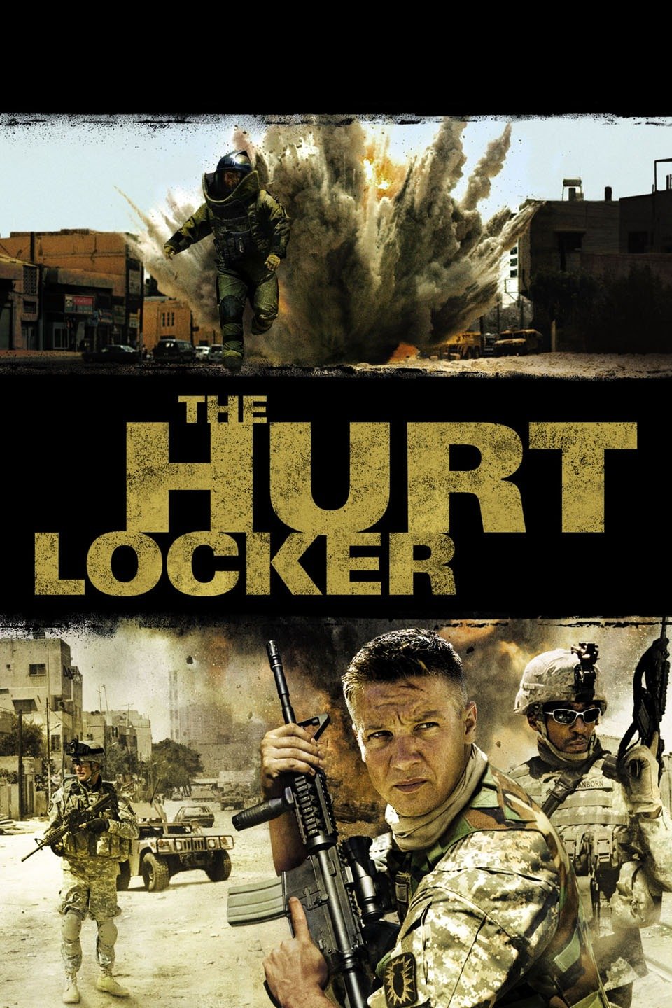 the-hurt-locker-pictures-rotten-tomatoes