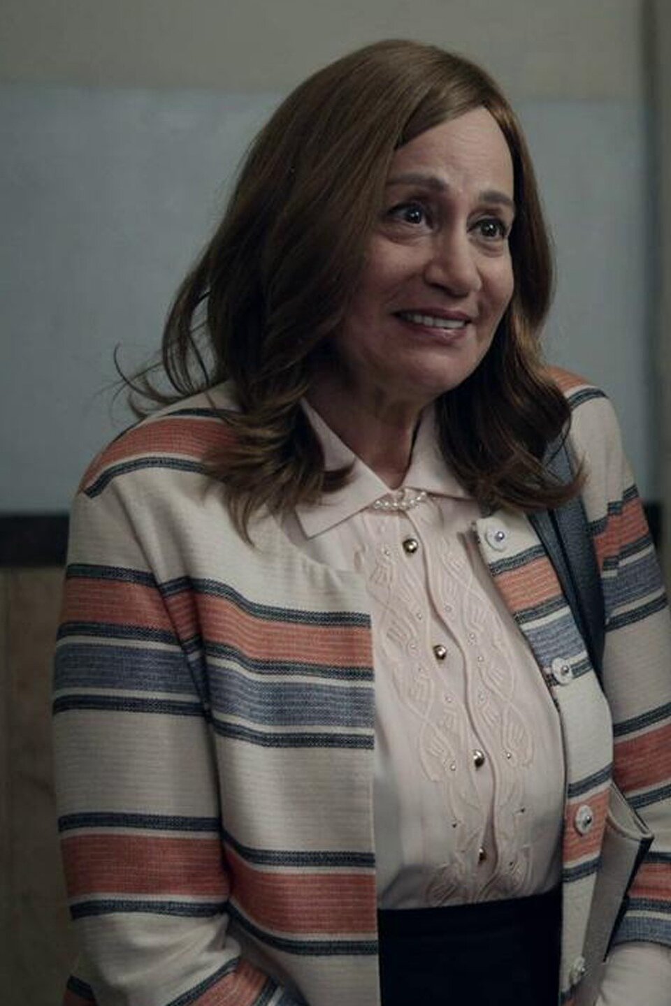 White Flags Pictures Rotten Tomatoes