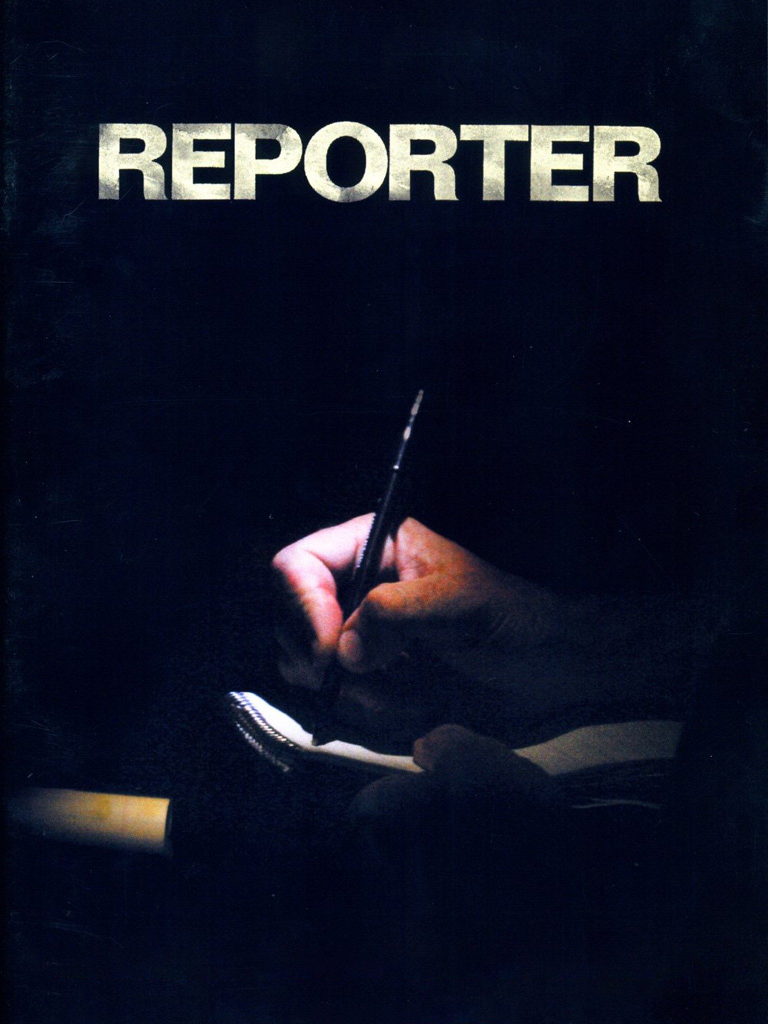 reporter-pictures-rotten-tomatoes