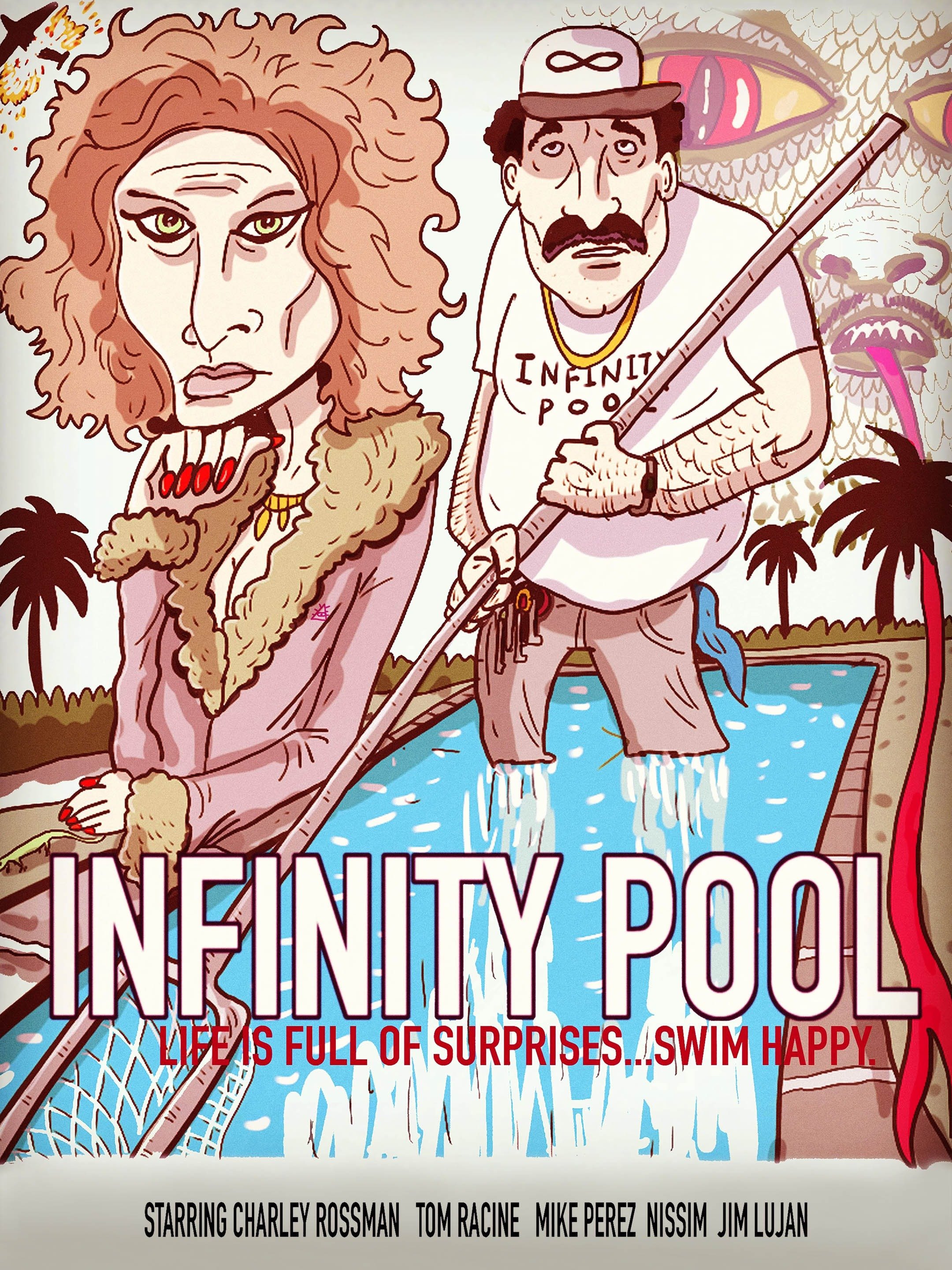 infinity-pool-movie-reviews