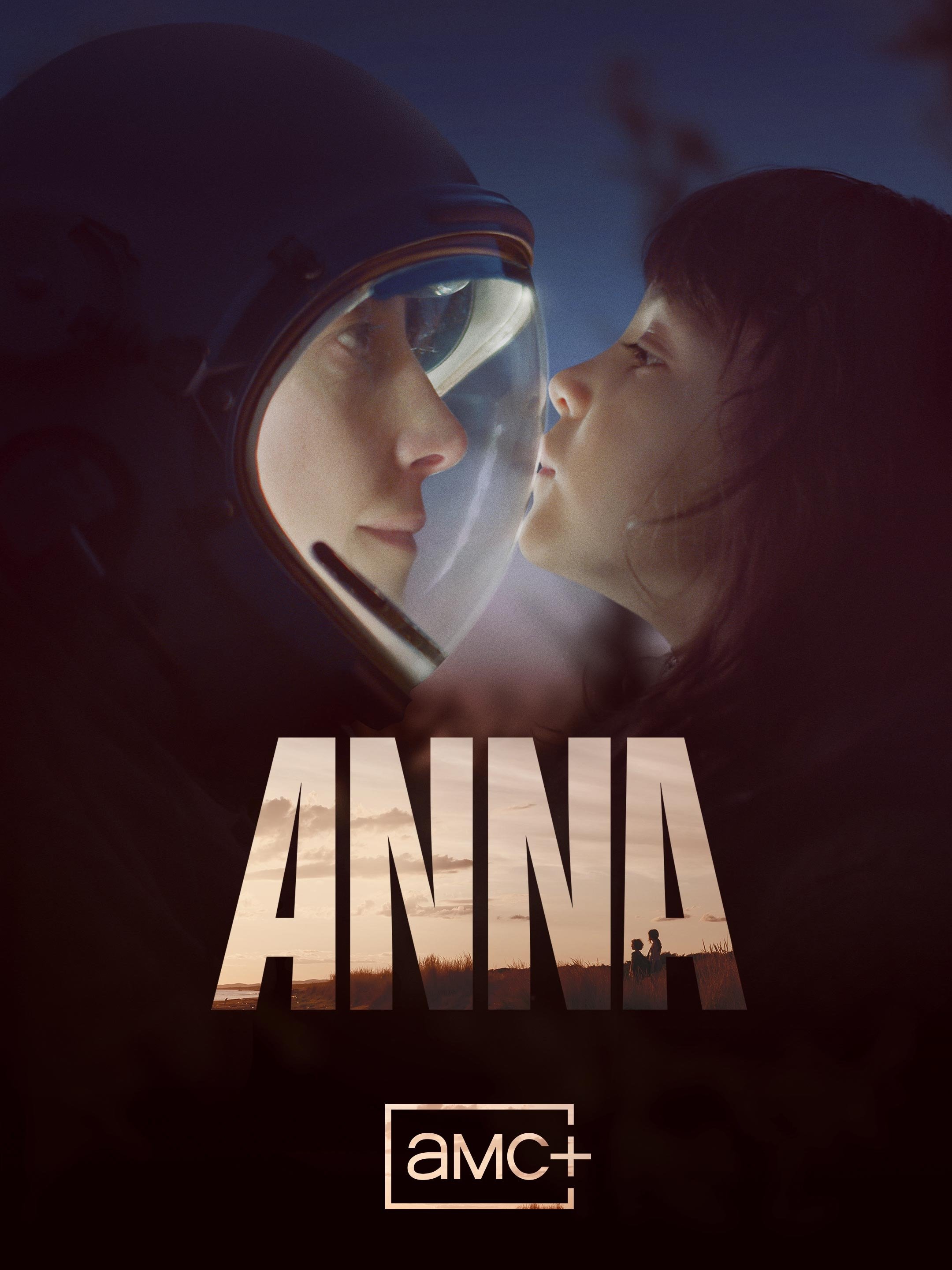 anna movie review 2019 rotten tomatoes