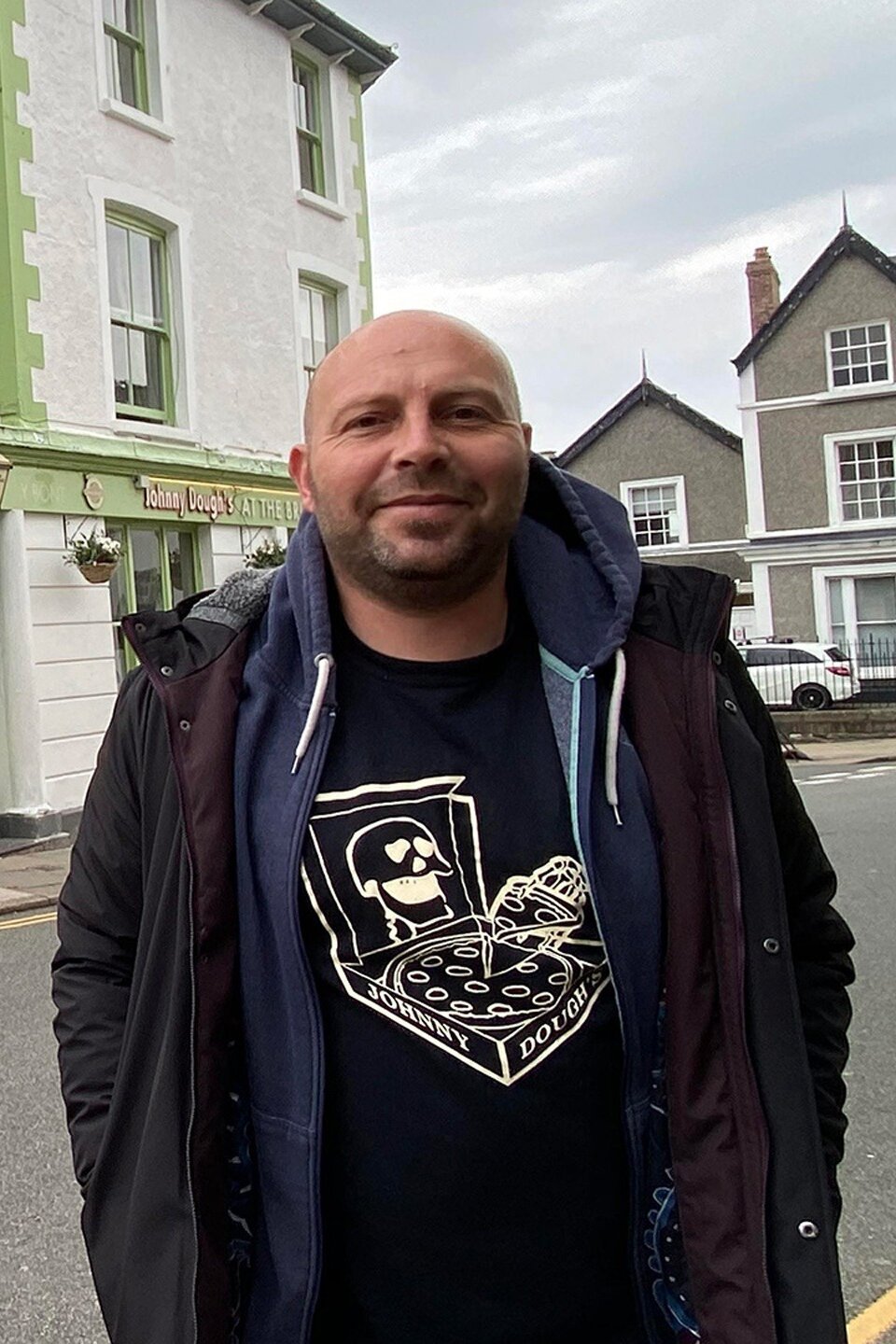 Johnny Dough's Restaurant with Rooms Pictures Rotten Tomatoes