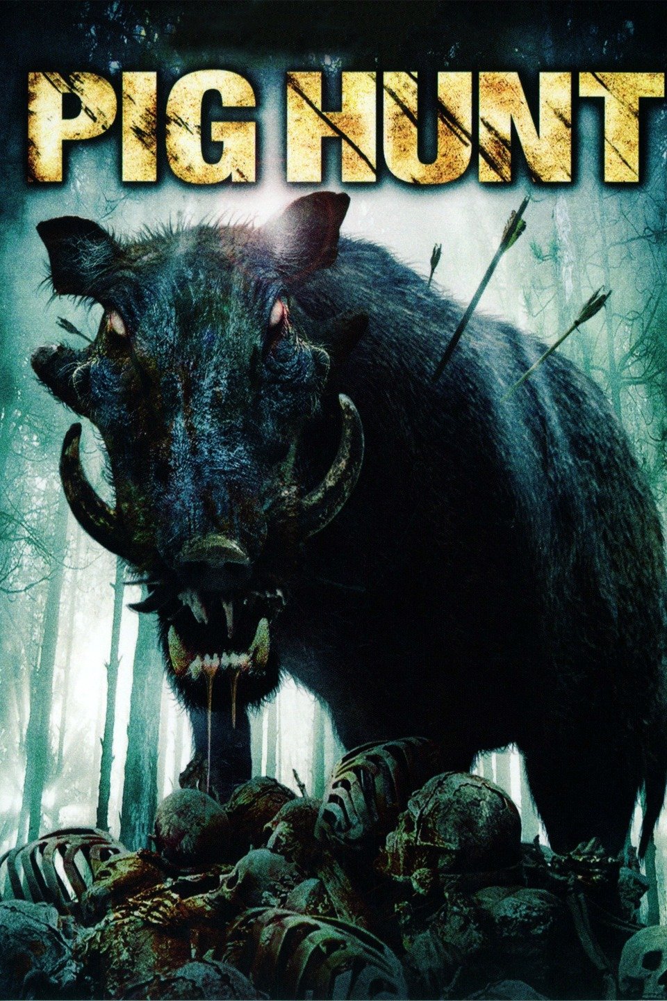 pig-hunt-pictures-rotten-tomatoes