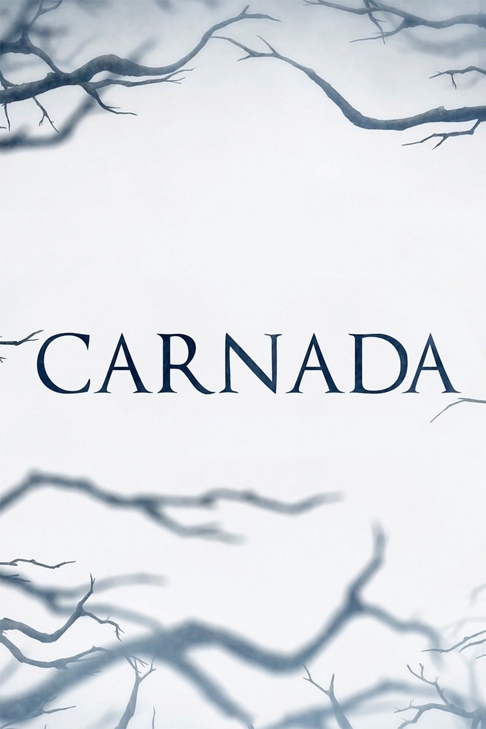 Carnada