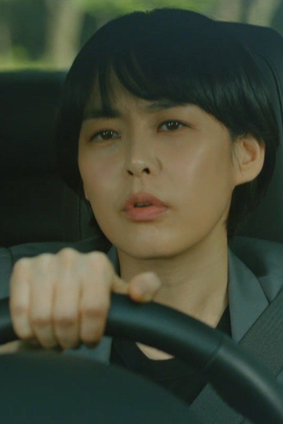 The Secret of Sameta Pictures - Rotten Tomatoes