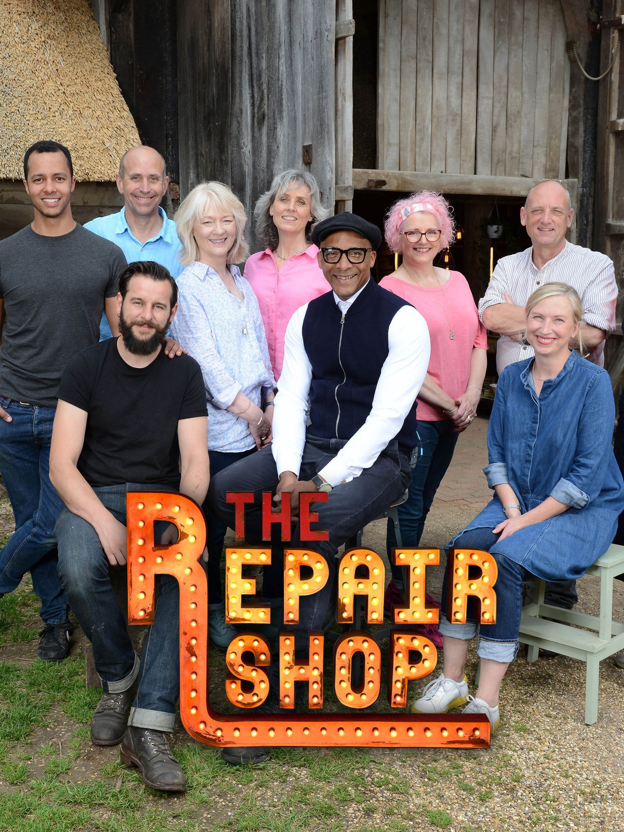 the-last-repair-shop-2023