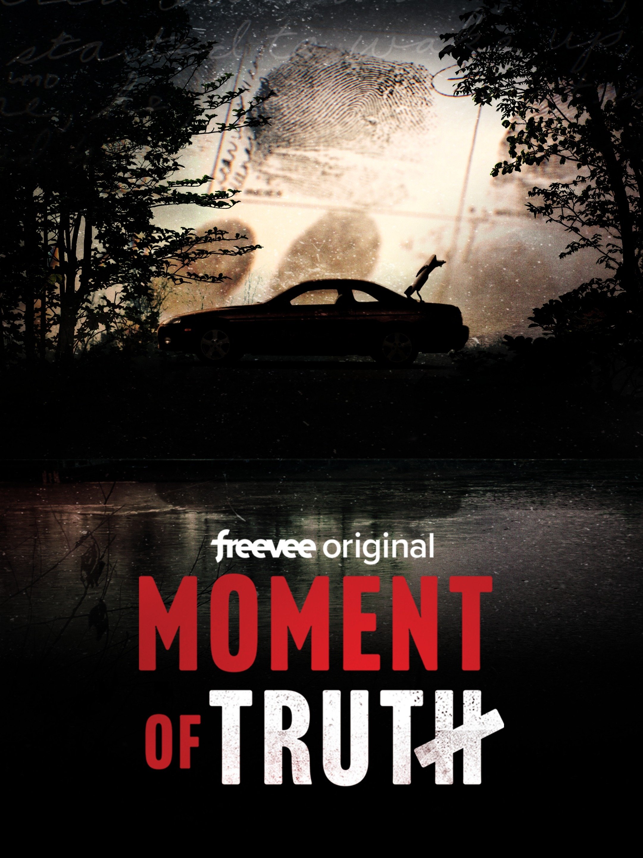 Moment of Truth - Rotten Tomatoes