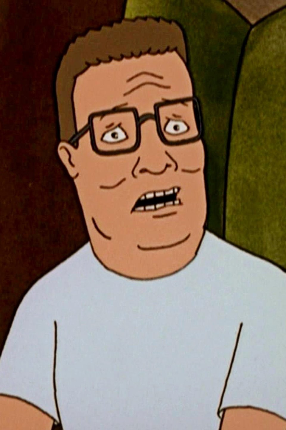 Torch Song Hillogy Pictures Rotten Tomatoes