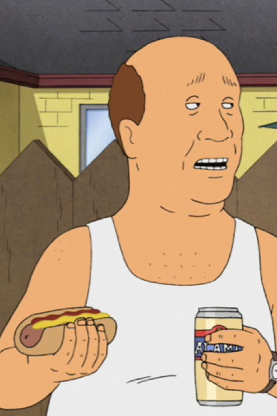 DiaBillic Shock Pictures Rotten Tomatoes