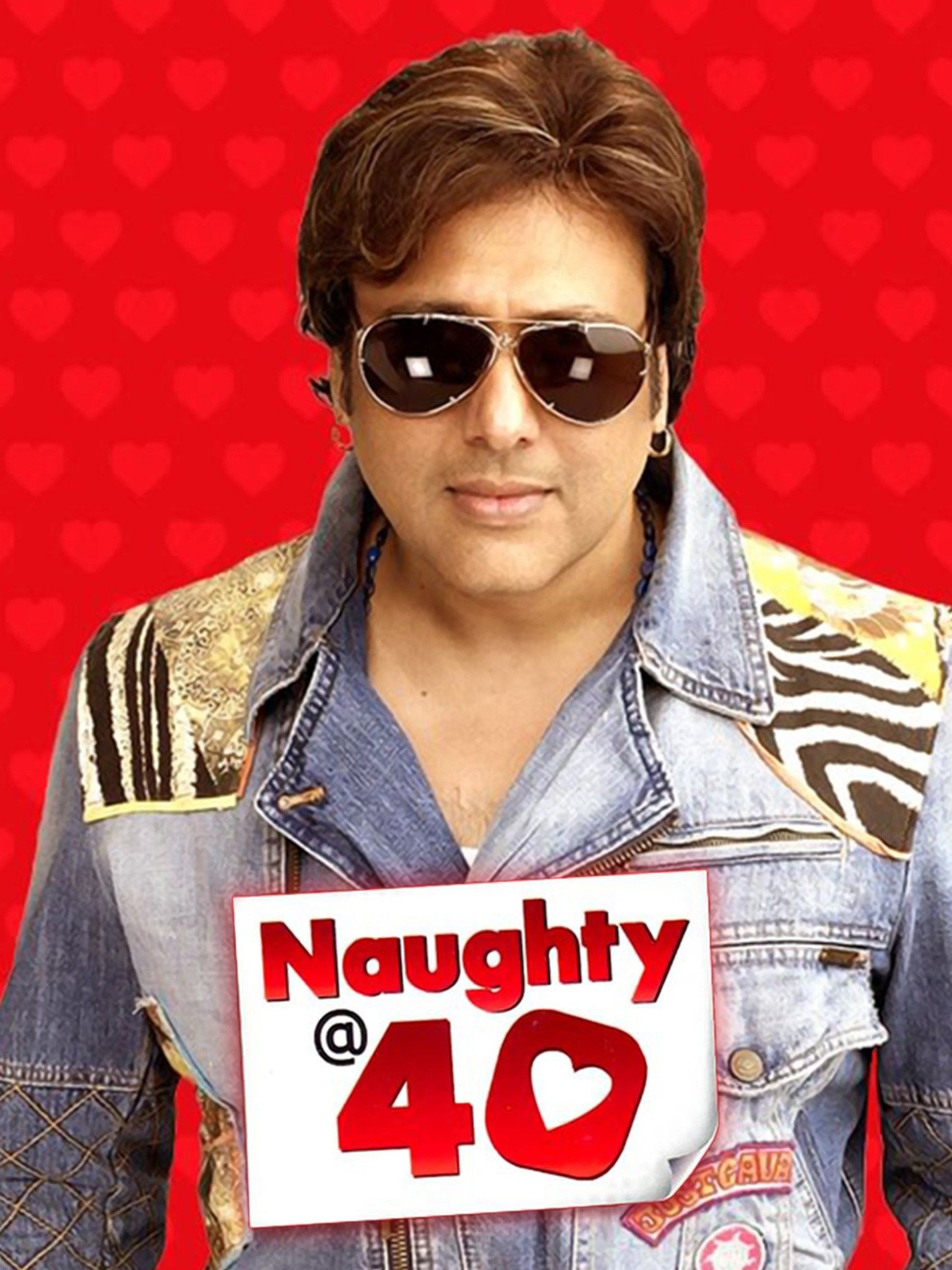 Naughty 40 Pictures Rotten Tomatoes Naughty 40 Pictures Rotten Tomatoes