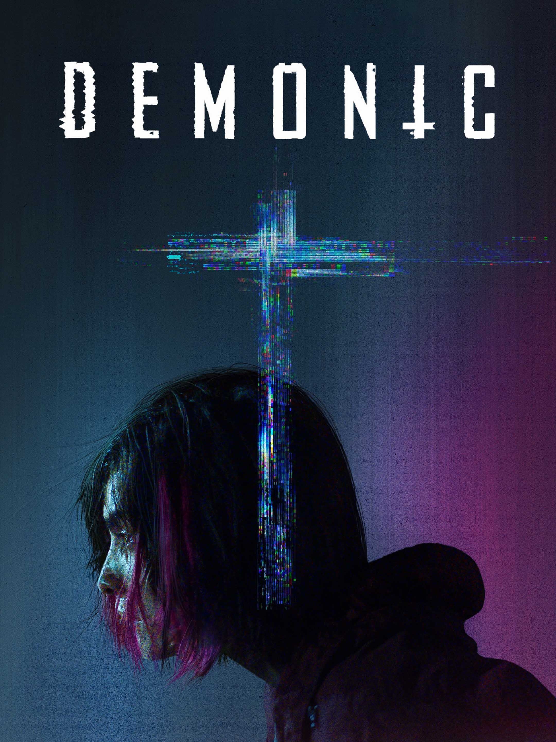 Demonic: Trailer 2 - Trailers & Videos - Rotten Tomatoes