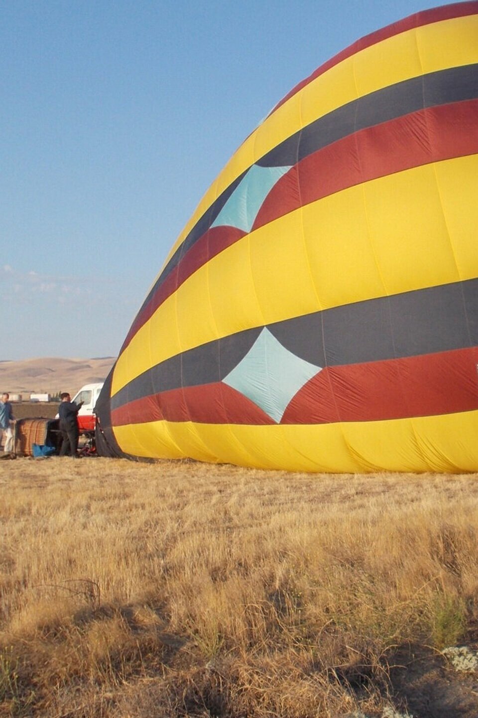 Full Tilt Boogie Pictures Rotten Tomatoes