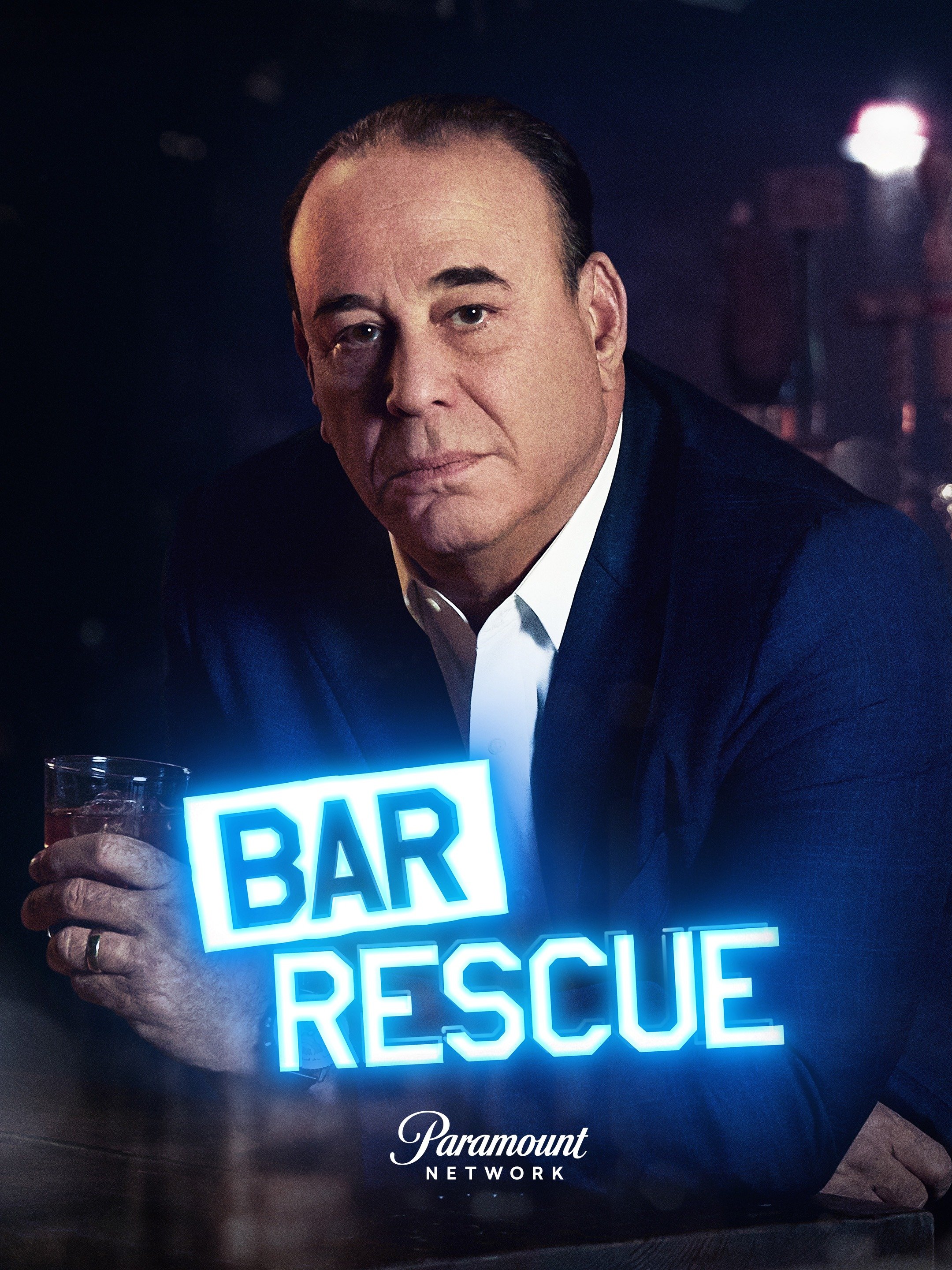 Bar Rescue Rotten Tomatoes