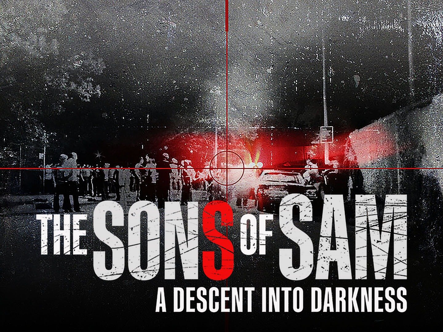 دانلود زیرنویس سریال The Sons of Sam: A Descent into Darkness 2021 – بلو سابتايتل