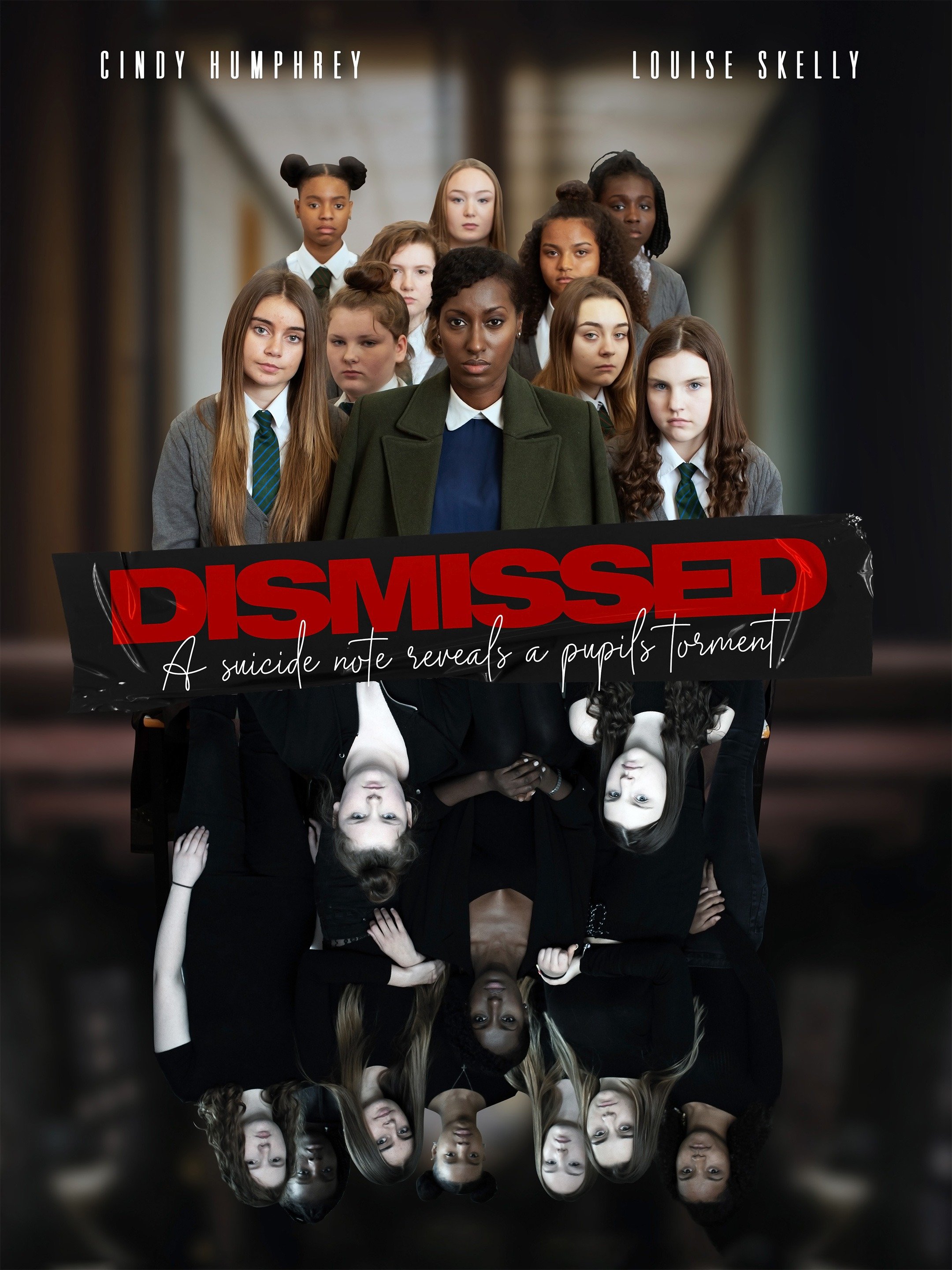 Class Dismissed - Rotten Tomatoes