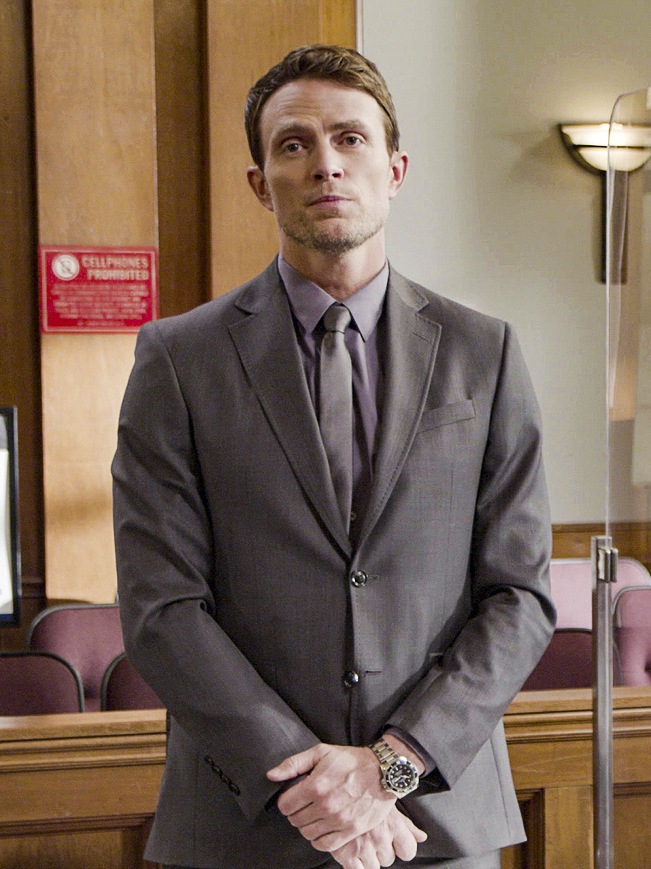 Caught Up in Circles Pictures Rotten Tomatoes