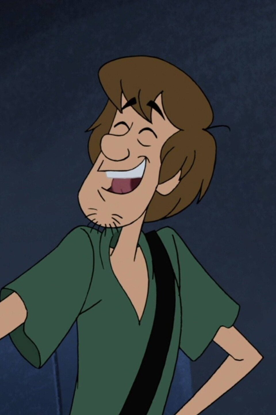 ScoobyDoo, Dog Wonder! Pictures Rotten Tomatoes